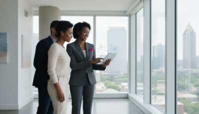 Atlanta Buyer's Agent: How to Find a Strategic Advocate in 2026