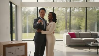Moving from Los Angeles to Atlanta: The Ultimate 2026 Relocation Guide