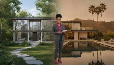 Relocation Assistance Real Estate Agent: Your Guide to a Stress-Free Move in 2026