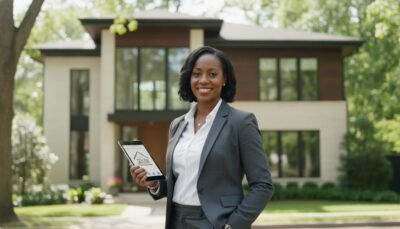 Why You Need a Professional Atlanta Listing Agent to Maximize Your Sale in 2026